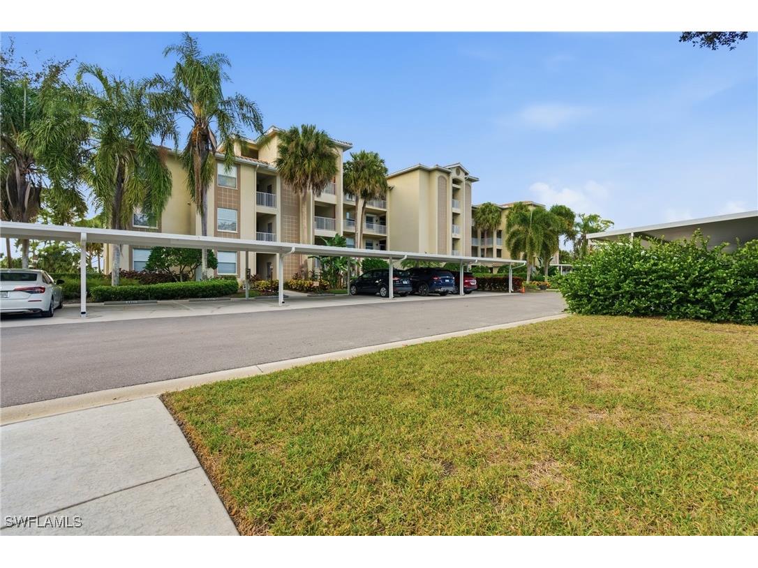 9350 Highland Woods Boulevard #4202 Bonita Springs FL 34135 225082099 image34