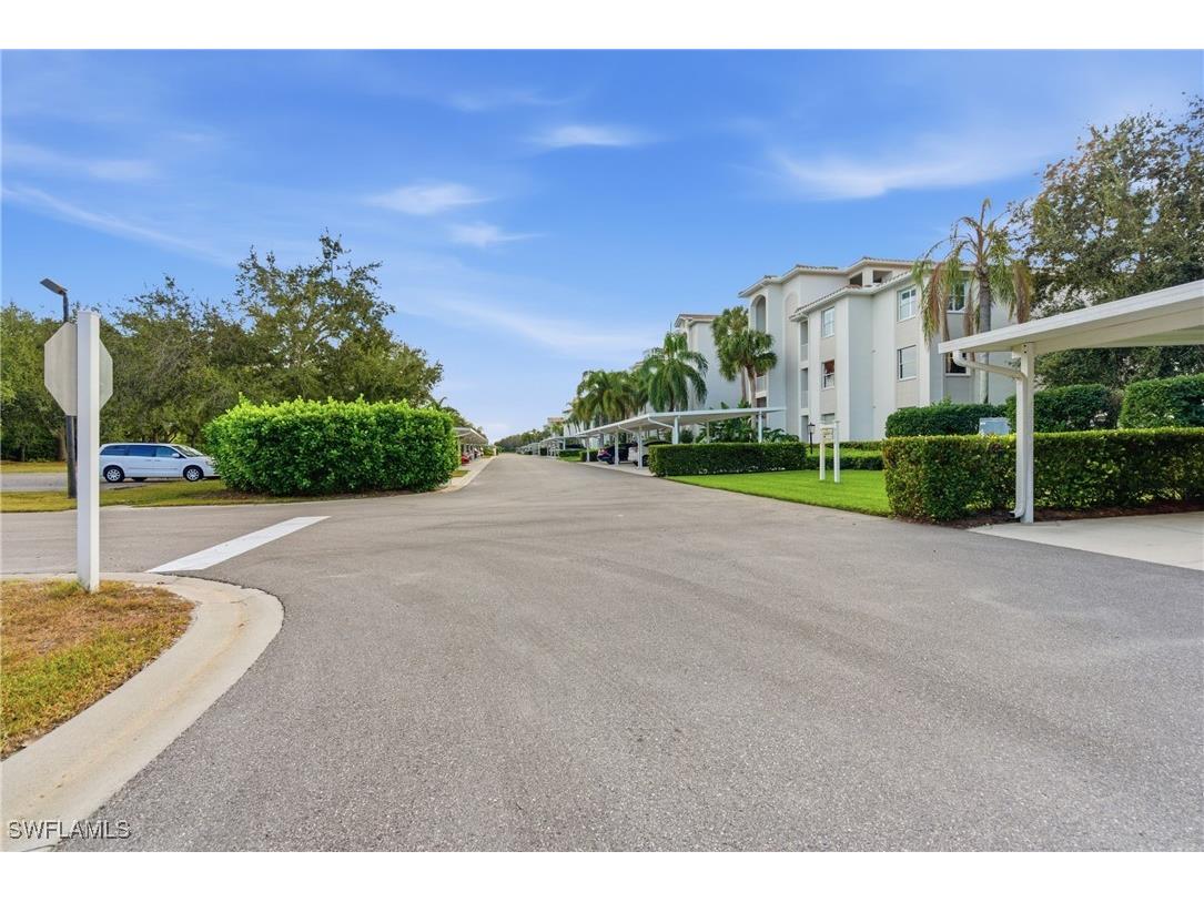 9350 Highland Woods Boulevard #4202 Bonita Springs FL 34135 225082099 image35
