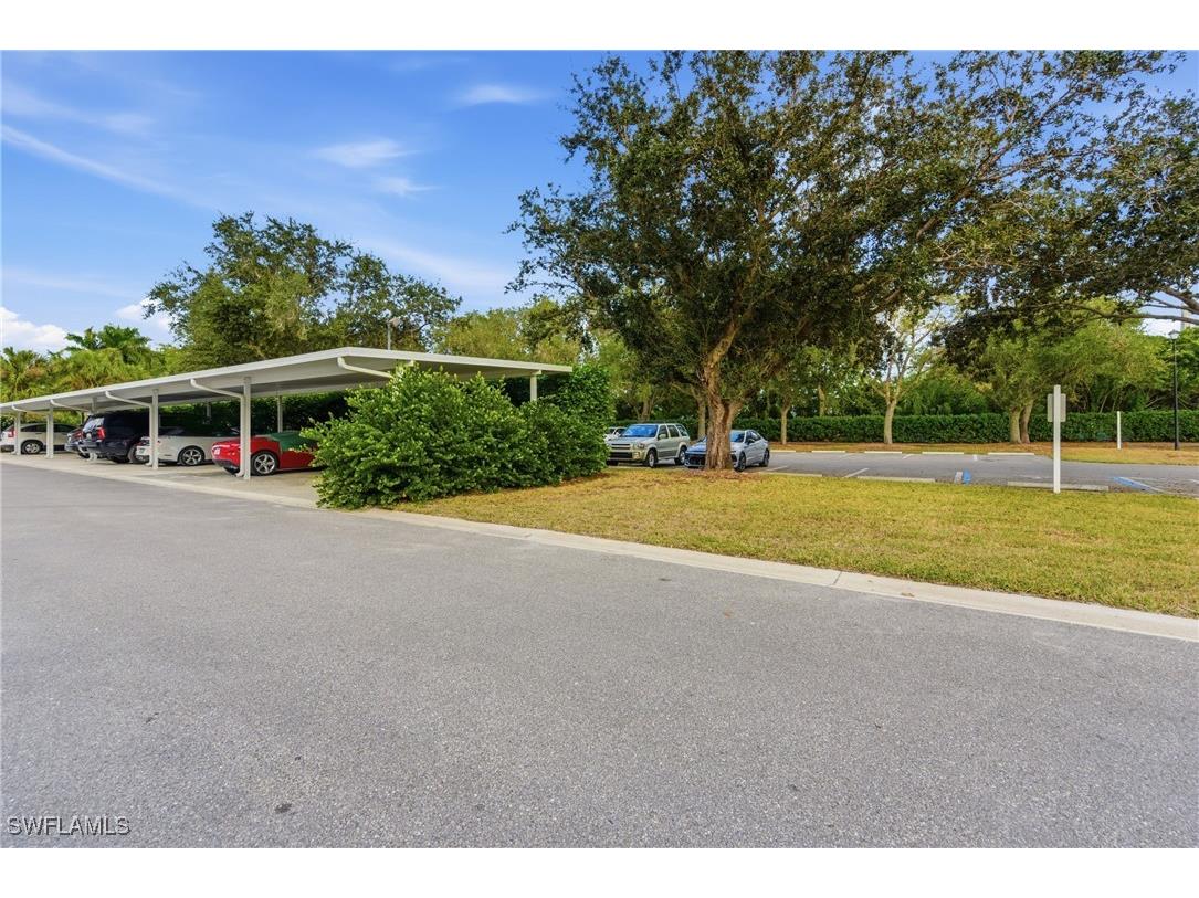 9350 Highland Woods Boulevard #4202 Bonita Springs FL 34135 225082099 image36