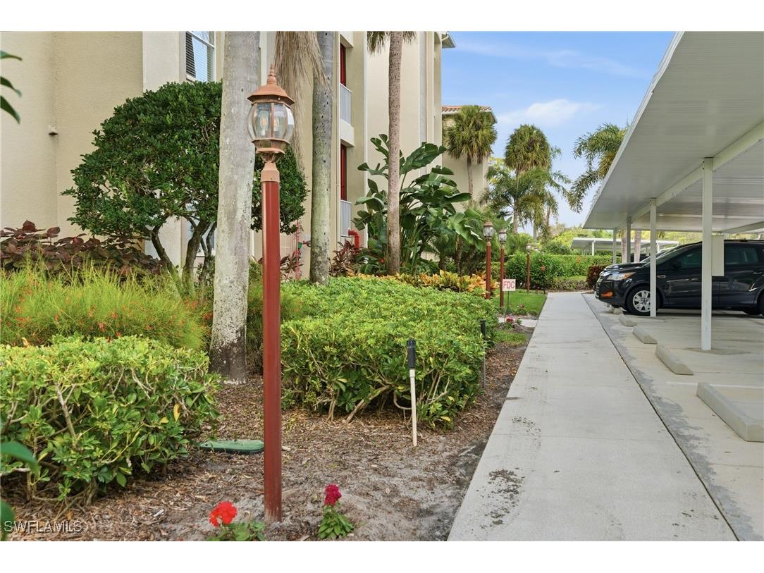 9350 Highland Woods Boulevard #4202 Bonita Springs FL 34135 225082099 image37