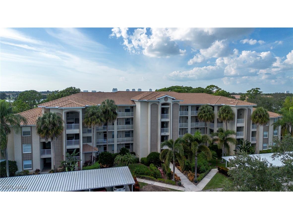 9350 Highland Woods Boulevard #4202 Bonita Springs FL 34135 225082099 image38