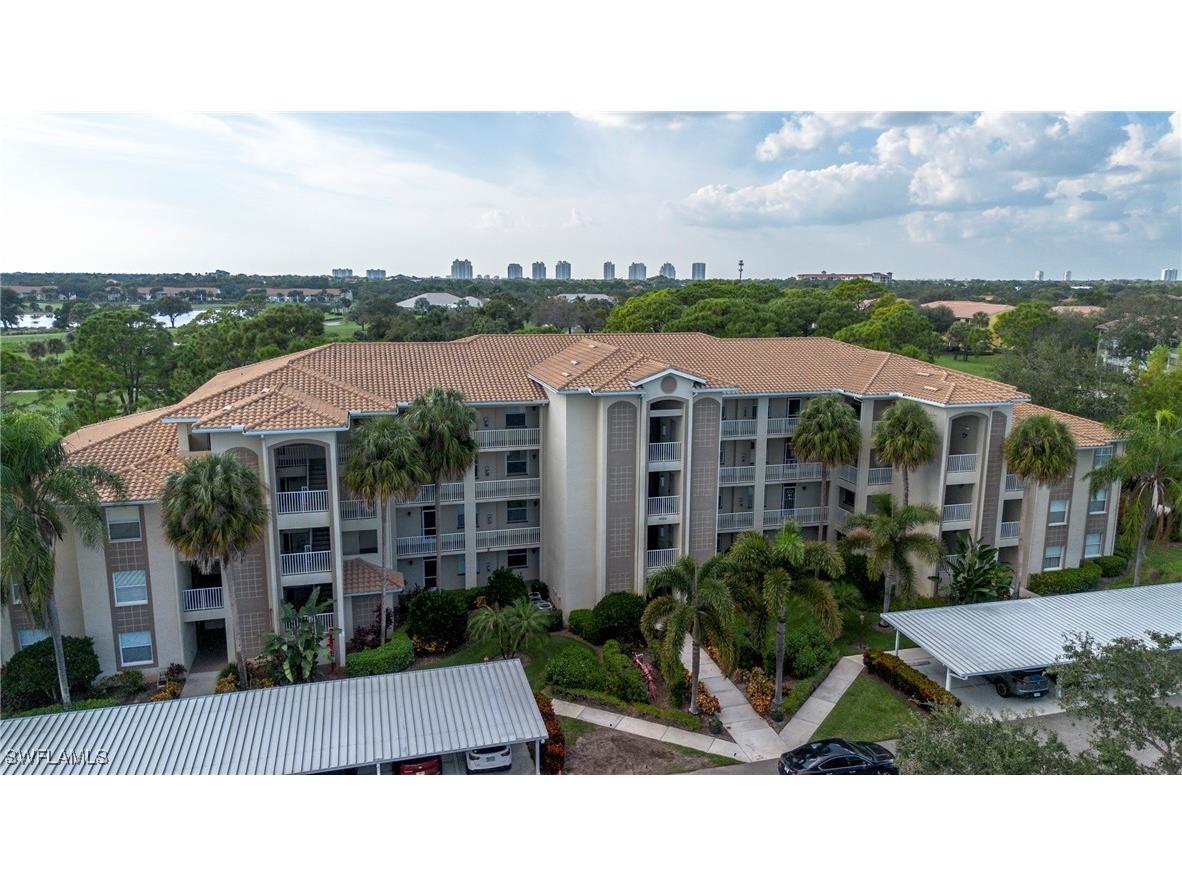 9350 Highland Woods Boulevard #4202 Bonita Springs FL 34135 225082099 image39