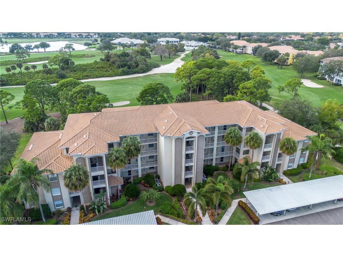 9350 Highland Woods Boulevard #4202 Bonita Springs FL 34135 225082099 image40