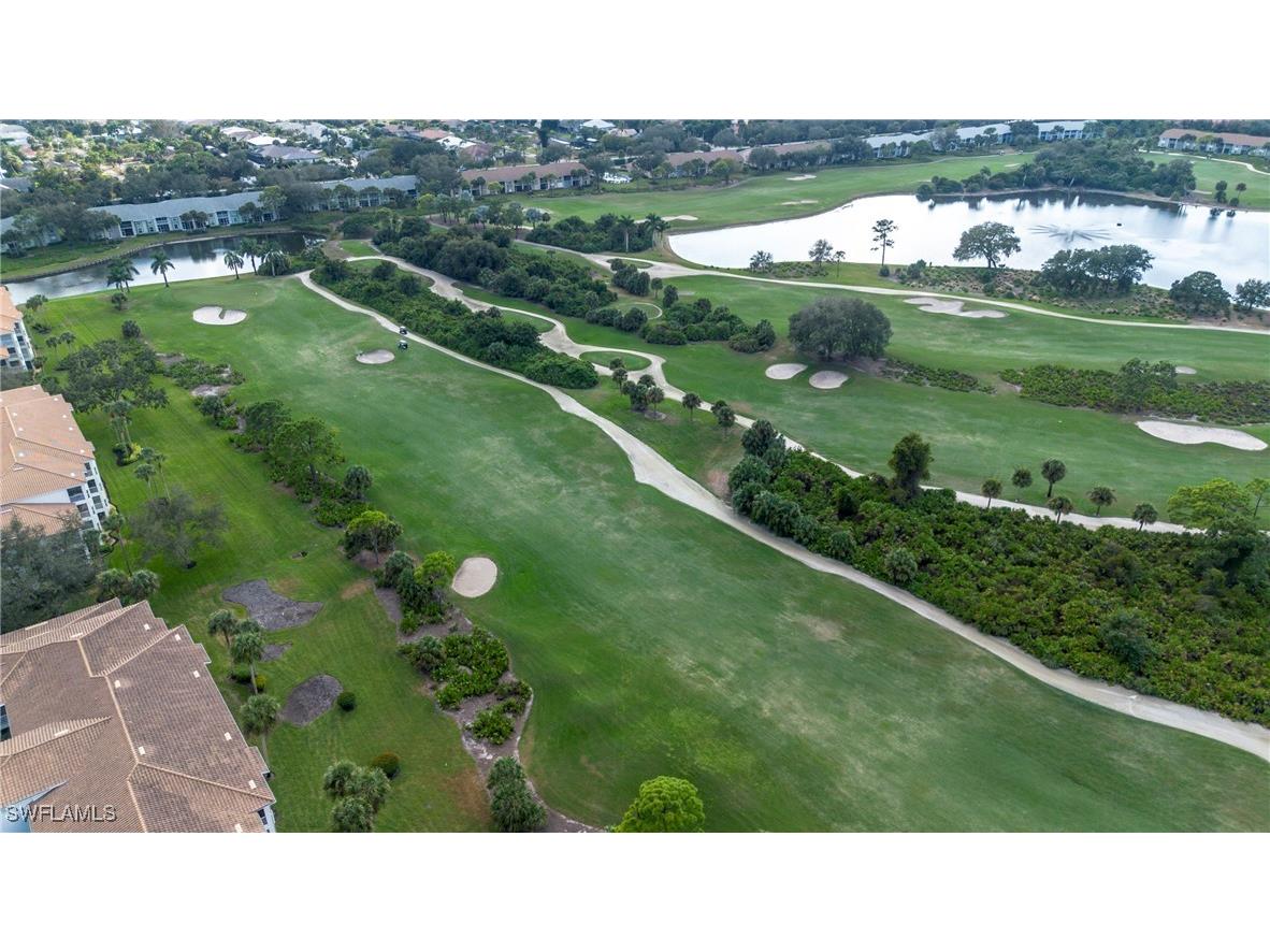 9350 Highland Woods Boulevard #4202 Bonita Springs FL 34135 225082099 image41