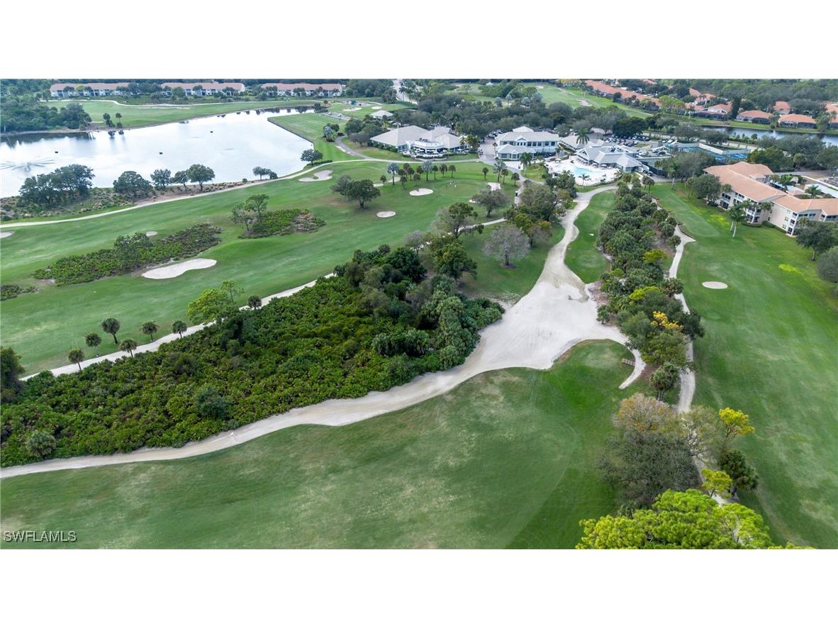 9350 Highland Woods Boulevard #4202 Bonita Springs FL 34135 225082099 image42