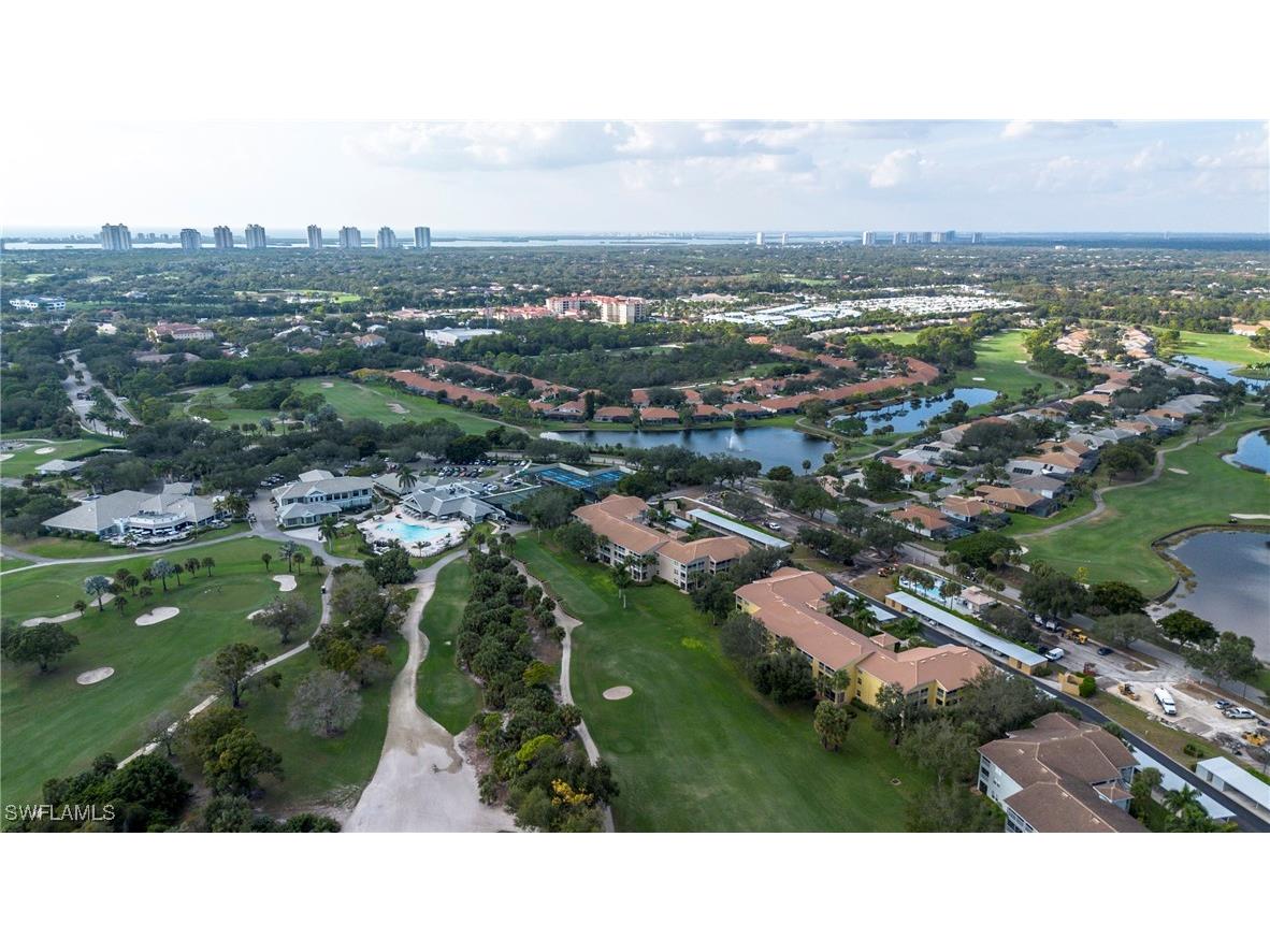 9350 Highland Woods Boulevard #4202 Bonita Springs FL 34135 225082099 image43