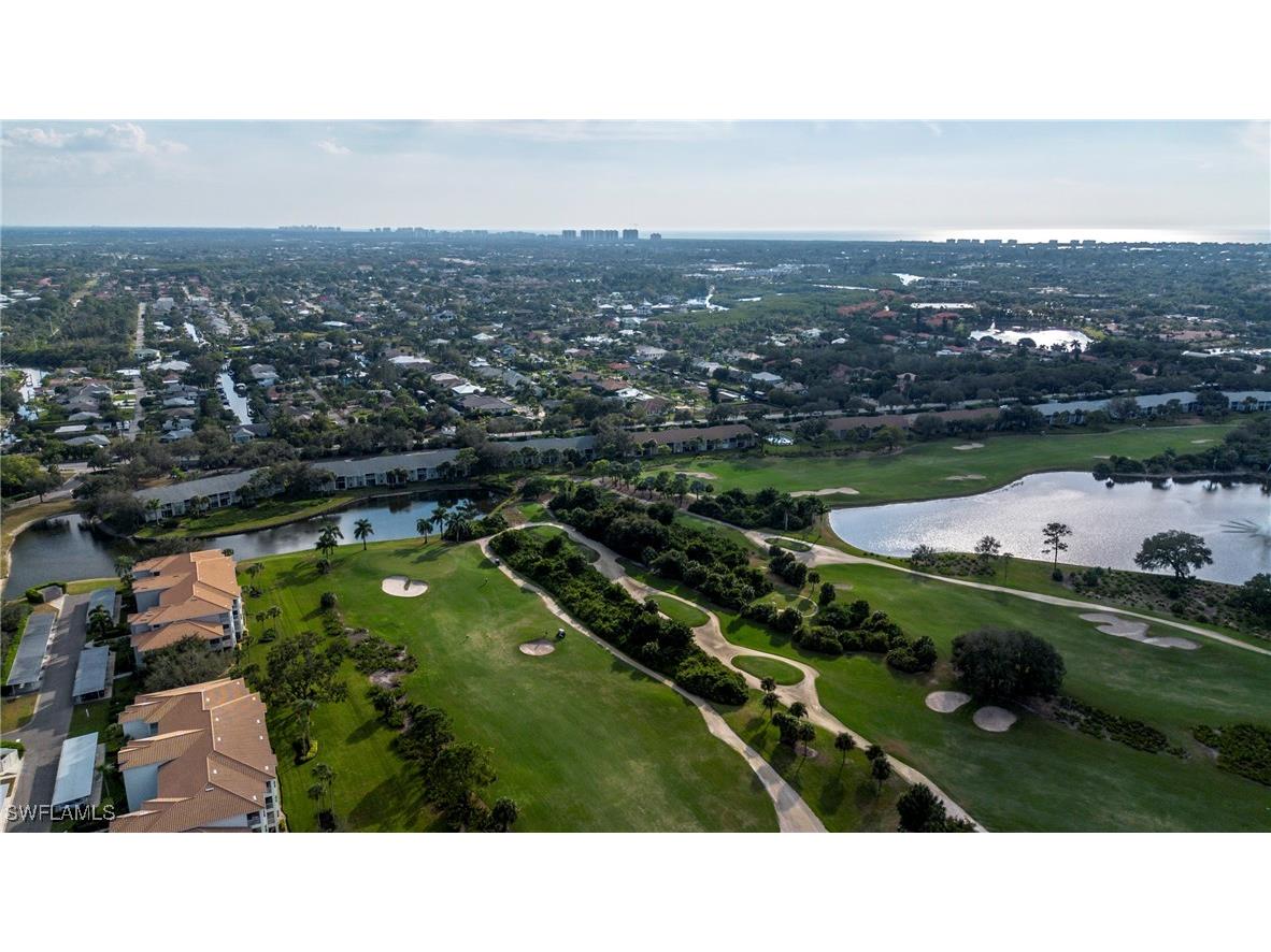 9350 Highland Woods Boulevard #4202 Bonita Springs FL 34135 225082099 image44