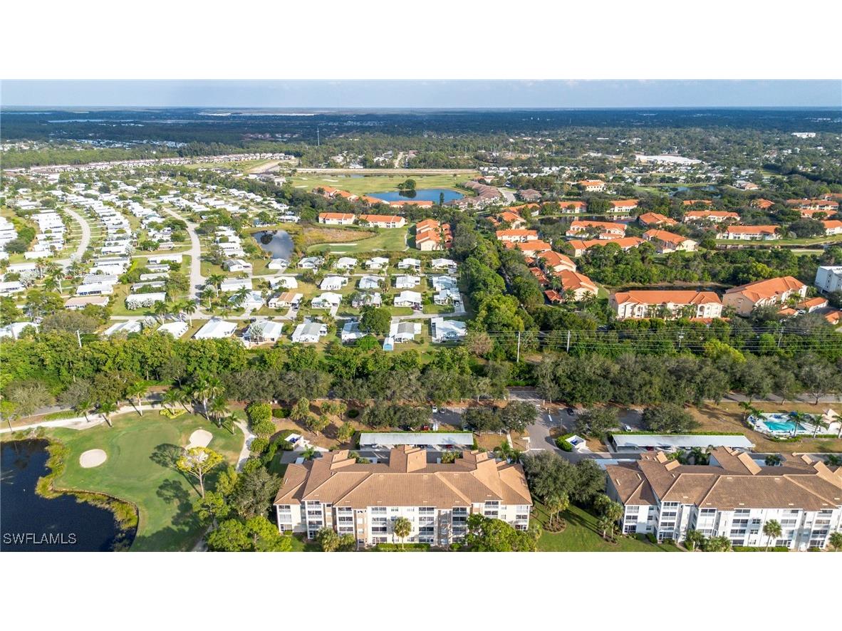 9350 Highland Woods Boulevard #4202 Bonita Springs FL 34135 225082099 image45