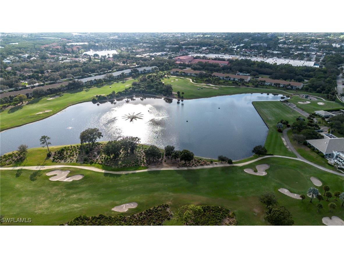 9350 Highland Woods Boulevard #4202 Bonita Springs FL 34135 225082099 image46