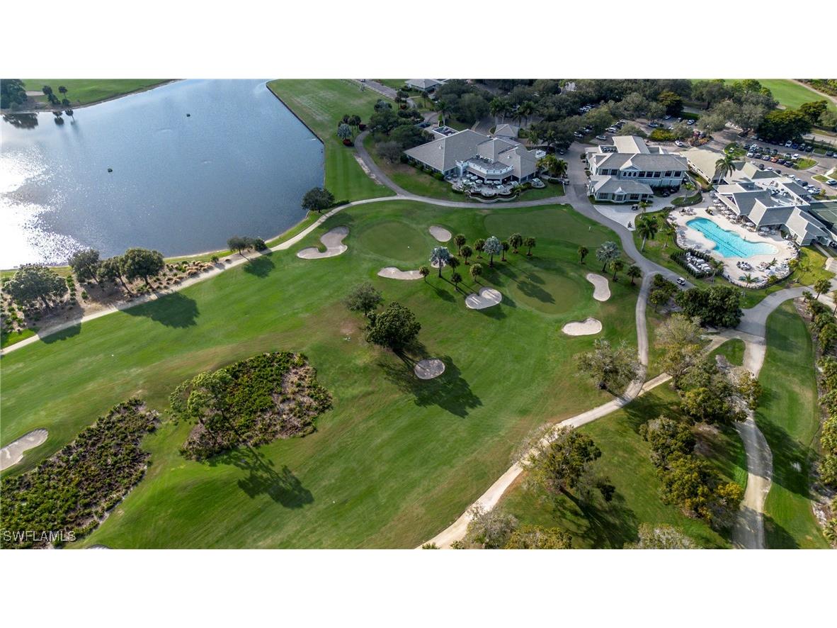 9350 Highland Woods Boulevard #4202 Bonita Springs FL 34135 225082099 image47