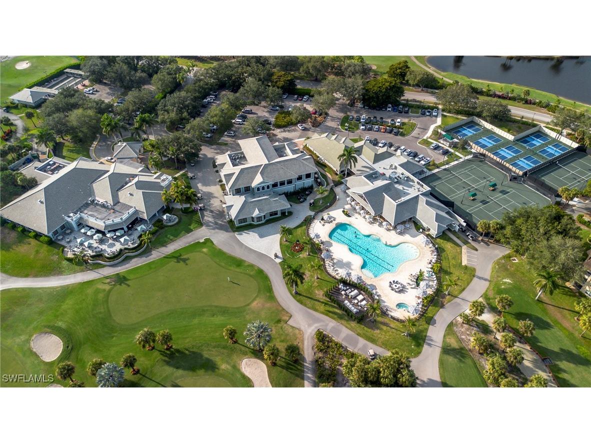 9350 Highland Woods Boulevard #4202 Bonita Springs FL 34135 225082099 image48