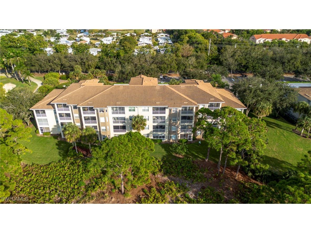 9350 Highland Woods Boulevard #4202 Bonita Springs FL 34135 225082099 image49