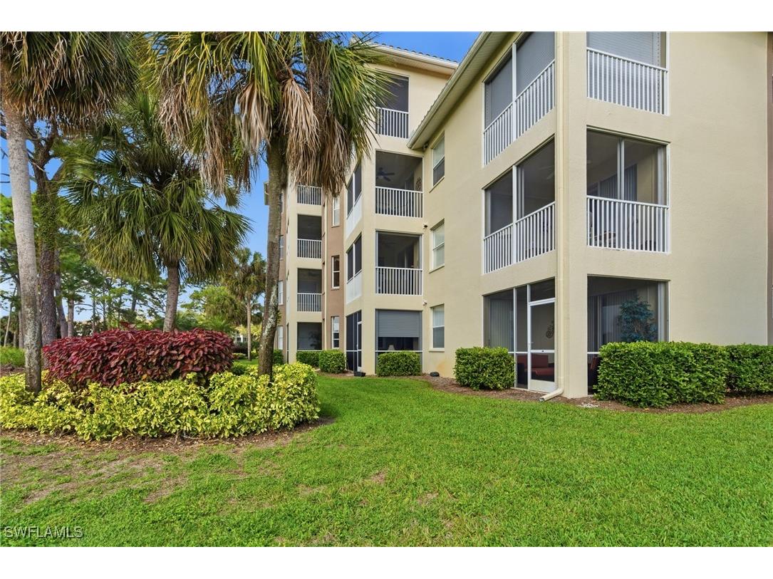 9350 Highland Woods Boulevard #4202 Bonita Springs FL 34135 225082099 image5