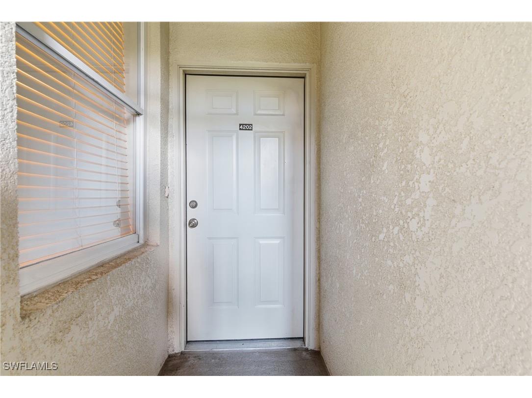 9350 Highland Woods Boulevard #4202 Bonita Springs FL 34135 225082099 image6