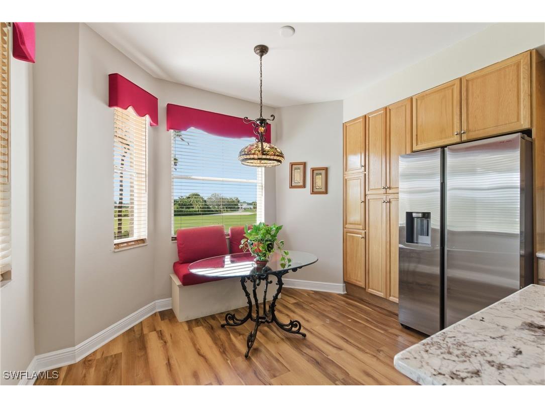 9350 Highland Woods Boulevard #4202 Bonita Springs FL 34135 225082099 image7