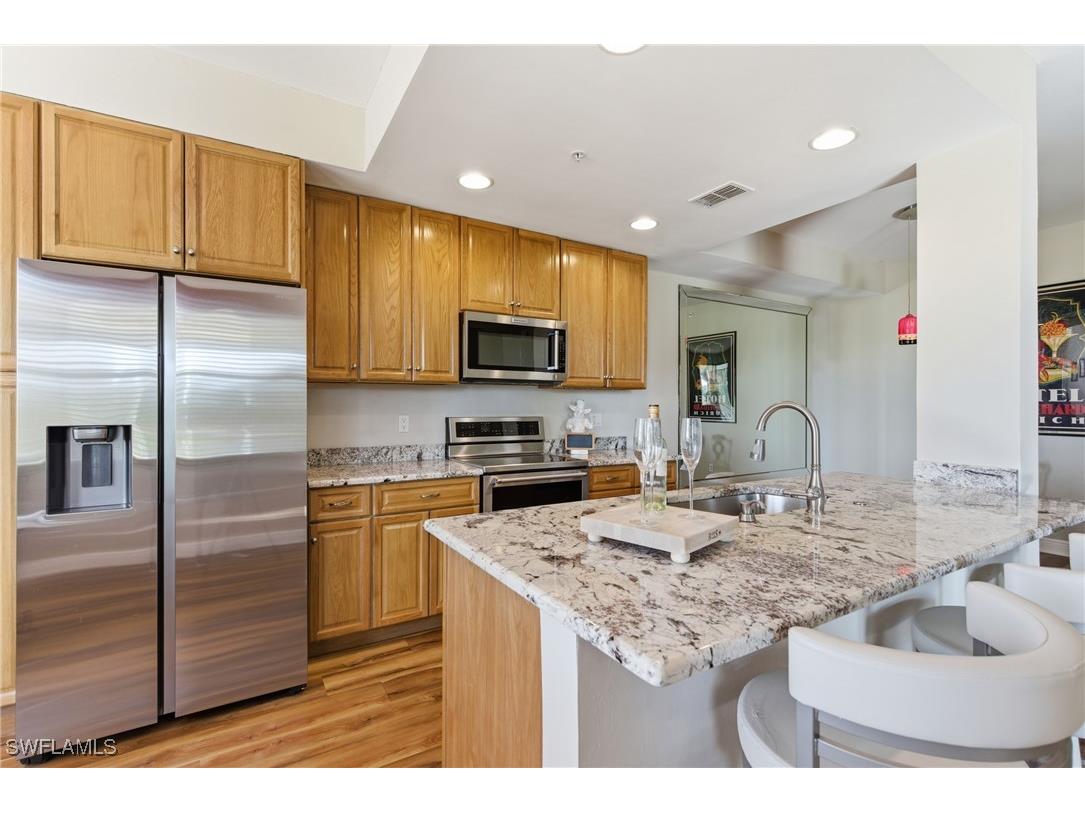 9350 Highland Woods Boulevard #4202 Bonita Springs FL 34135 225082099 image8