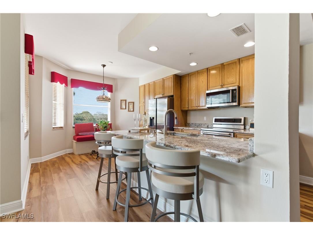 9350 Highland Woods Boulevard #4202 Bonita Springs FL 34135 225082099 image9