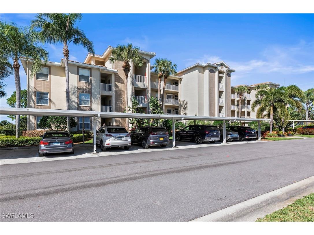 9350 Highland Woods Boulevard #4204 Bonita Springs FL 34135 224076097 image1