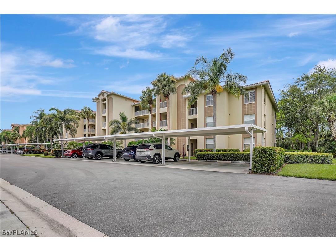 9350 Highland Woods Boulevard #4205 Bonita Springs FL 34135 224057257 image1