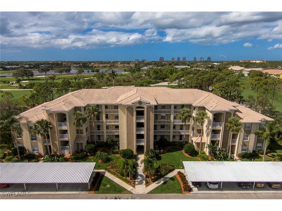 9350 Highland Woods Boulevard #4206 Bonita Springs FL 34135 224088541 image1