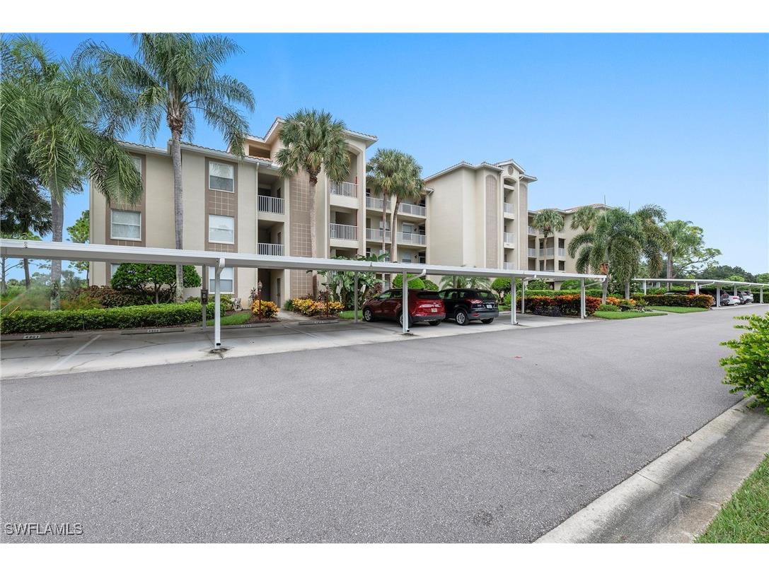 9350 Highland Woods Boulevard #4207 Bonita Springs FL 34135 224078155 image1