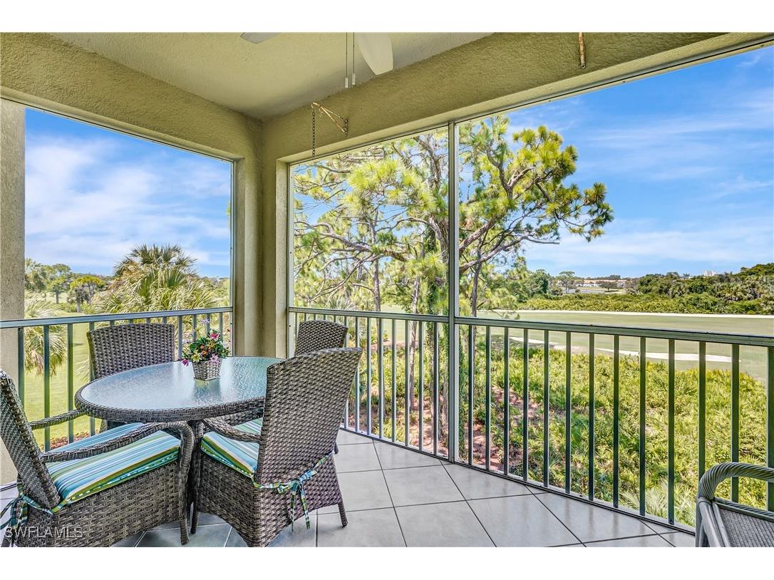 9350 Highland Woods Boulevard #4303 Bonita Springs FL 34135 225067211 image1