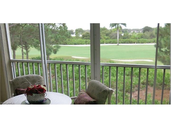 9350 Highland Woods Boulevard #4304 Bonita Springs FL 34135 222090681 image1