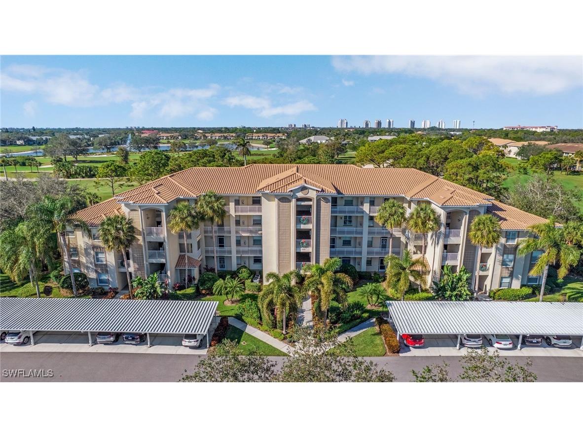 9350 Highland Woods Boulevard #4304 Bonita Springs FL 34135 225071864 image1