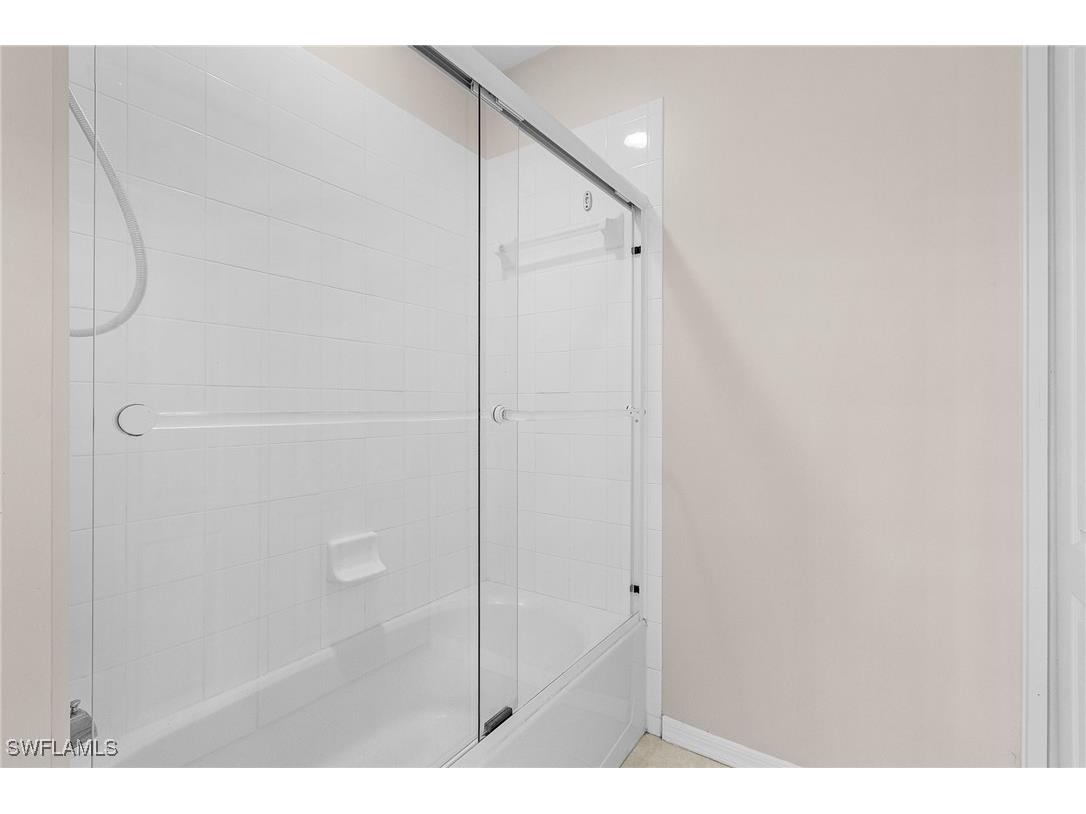 9350 Highland Woods Boulevard #4304 Bonita Springs FL 34135 225071864 image10