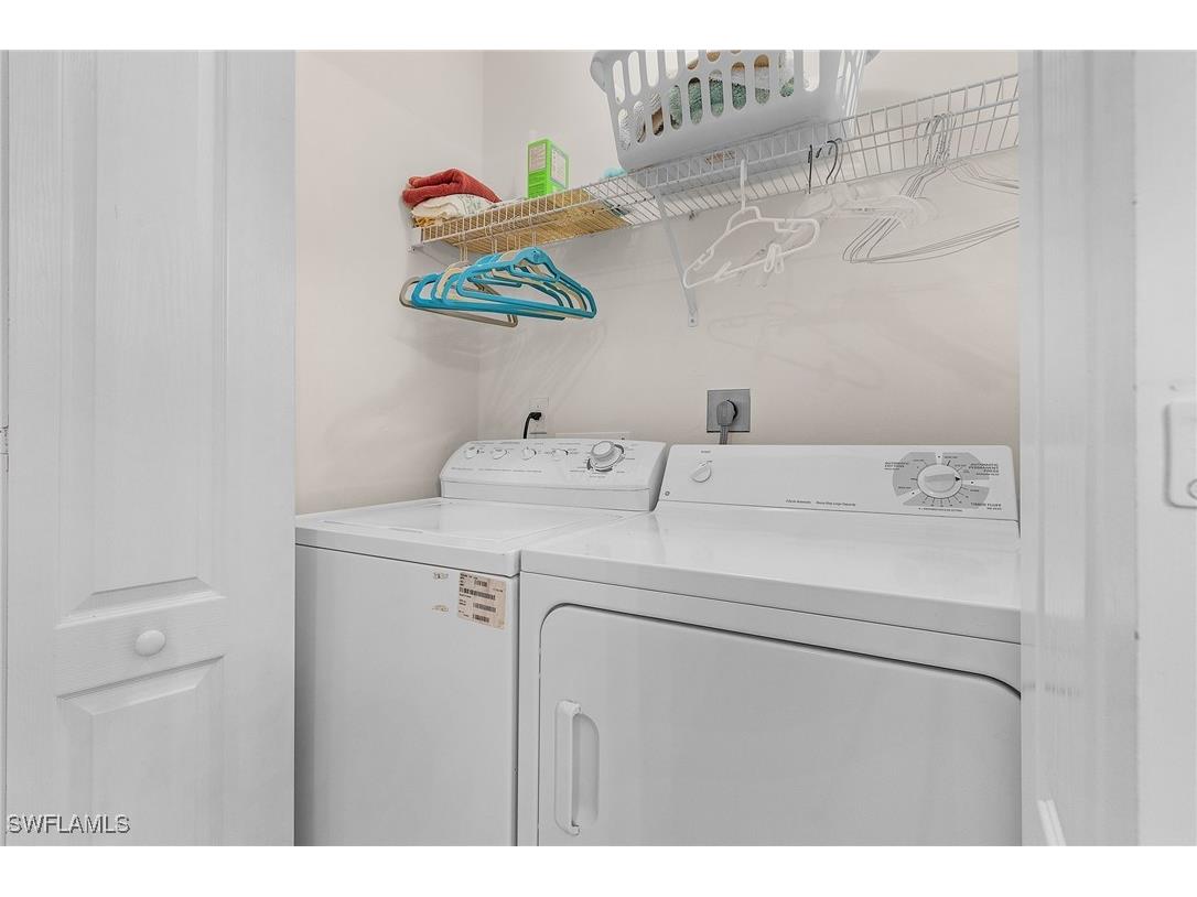 9350 Highland Woods Boulevard #4304 Bonita Springs FL 34135 225071864 image11