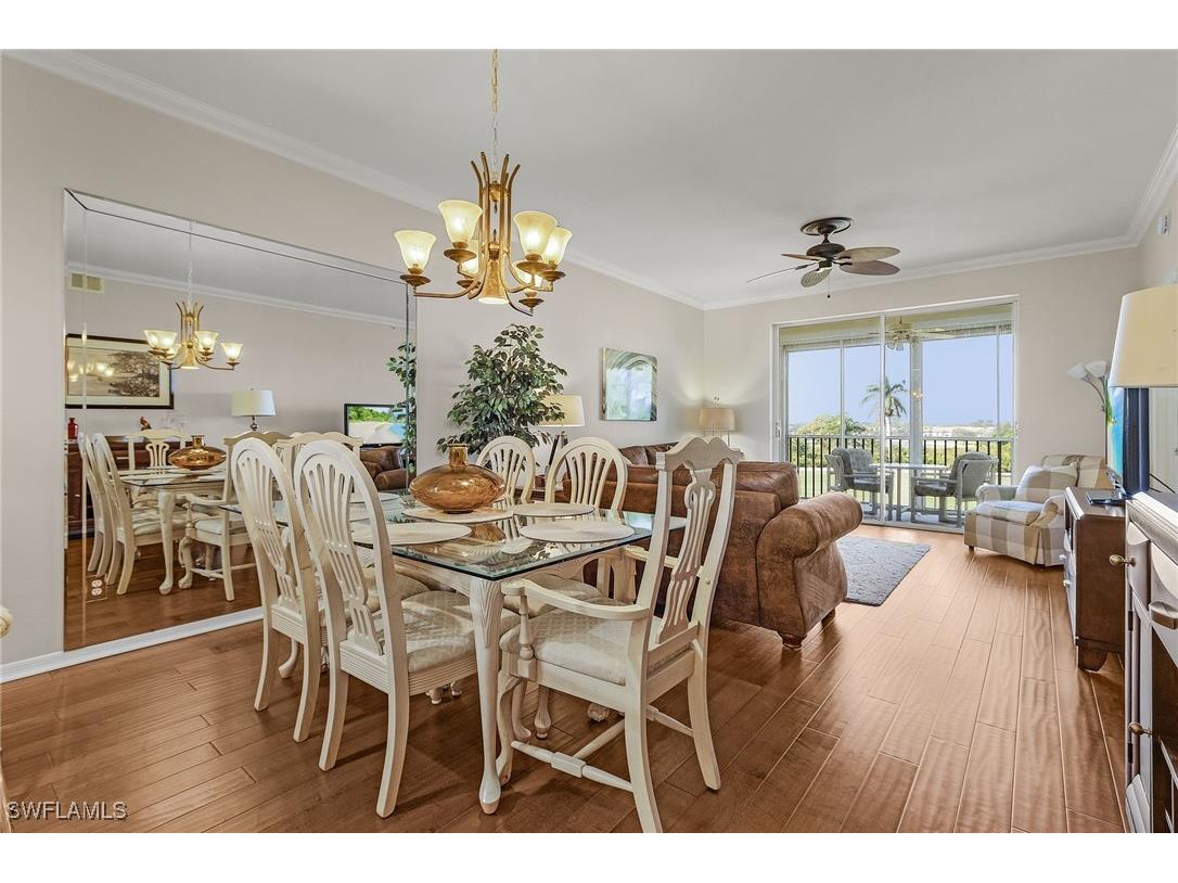 9350 Highland Woods Boulevard #4304 Bonita Springs FL 34135 225071864 image12