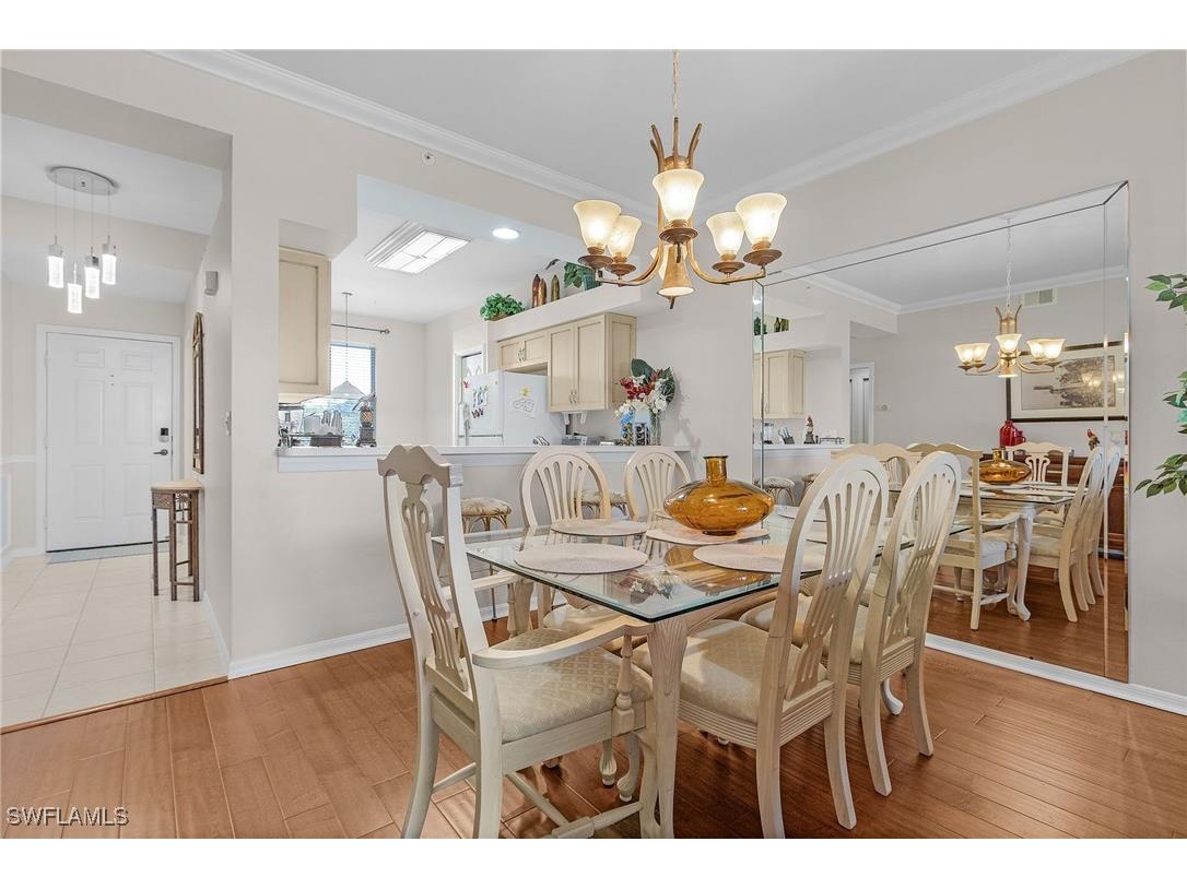 9350 Highland Woods Boulevard #4304 Bonita Springs FL 34135 225071864 image13