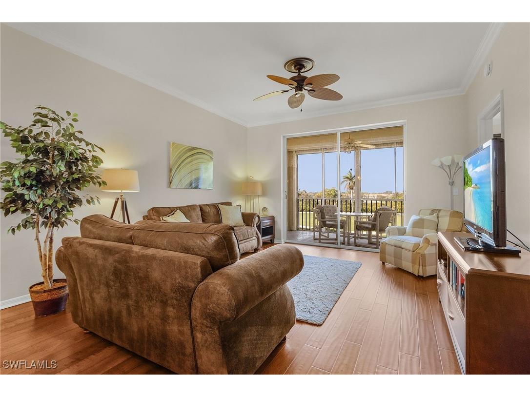 9350 Highland Woods Boulevard #4304 Bonita Springs FL 34135 225071864 image14