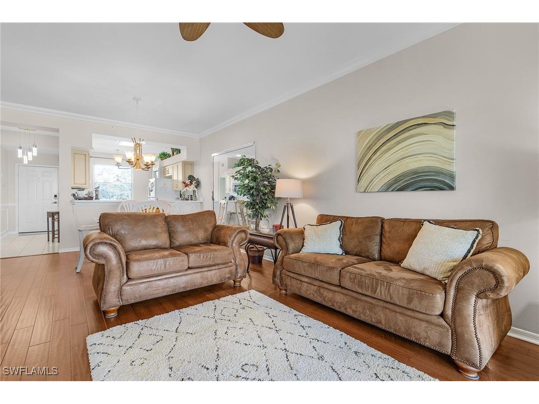 9350 Highland Woods Boulevard #4304 Bonita Springs FL 34135 225071864 image16