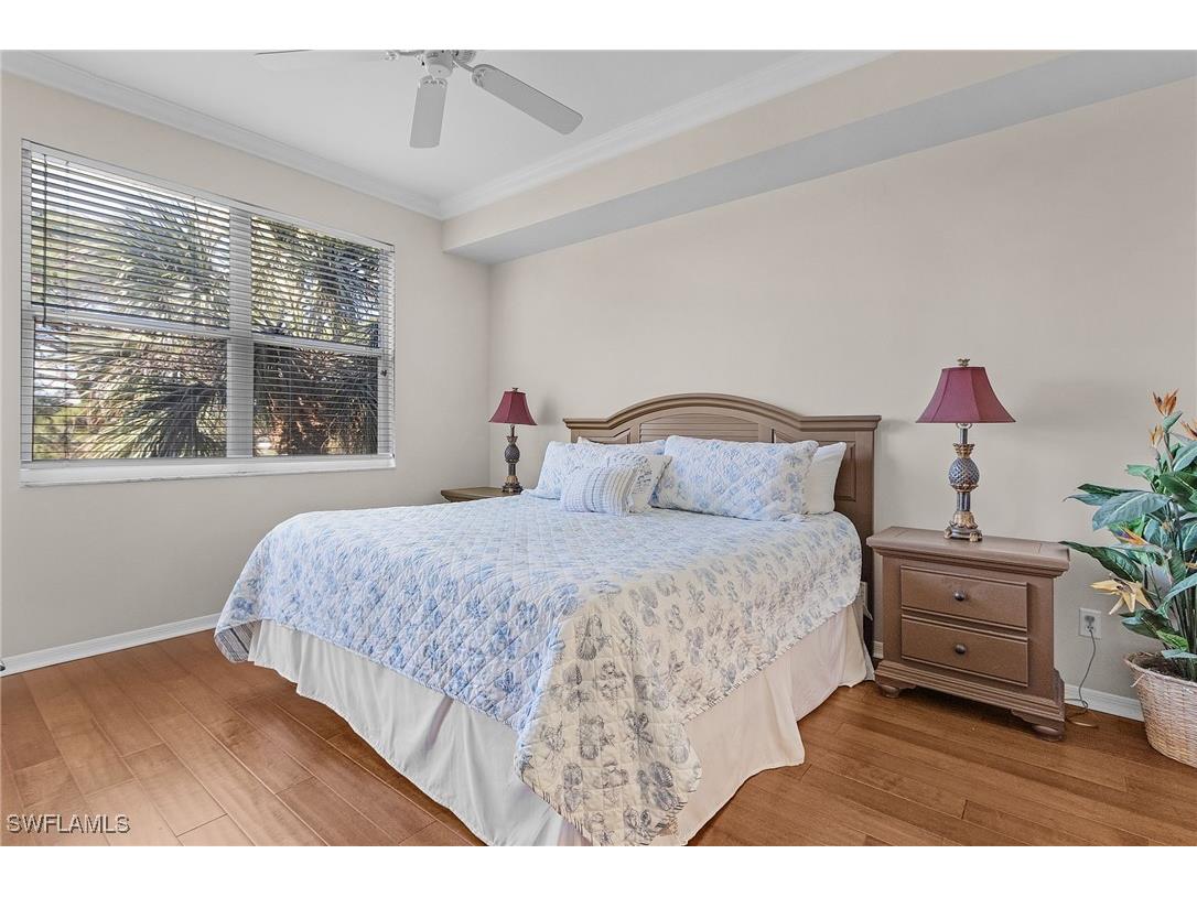 9350 Highland Woods Boulevard #4304 Bonita Springs FL 34135 225071864 image17