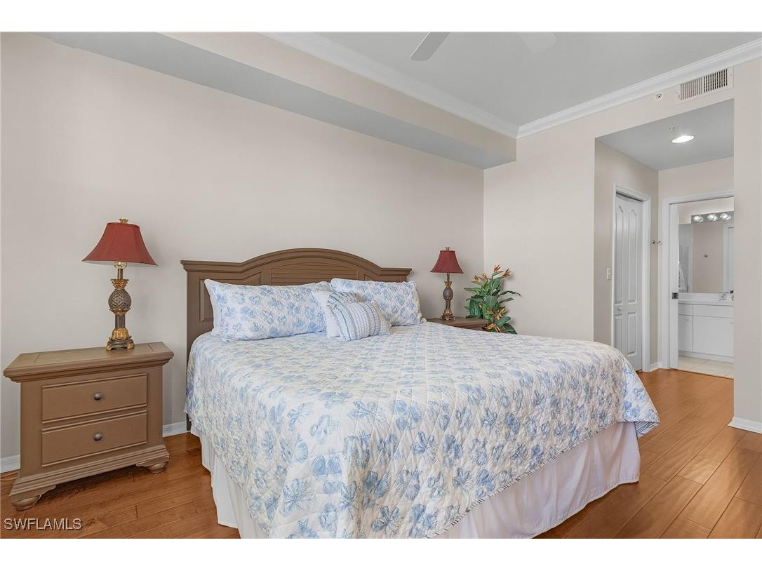 9350 Highland Woods Boulevard #4304 Bonita Springs FL 34135 225071864 image18