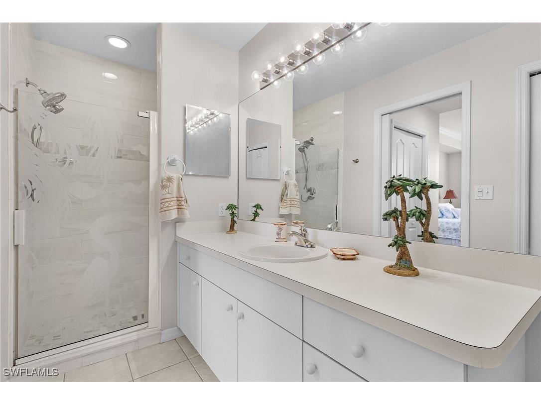 9350 Highland Woods Boulevard #4304 Bonita Springs FL 34135 225071864 image19