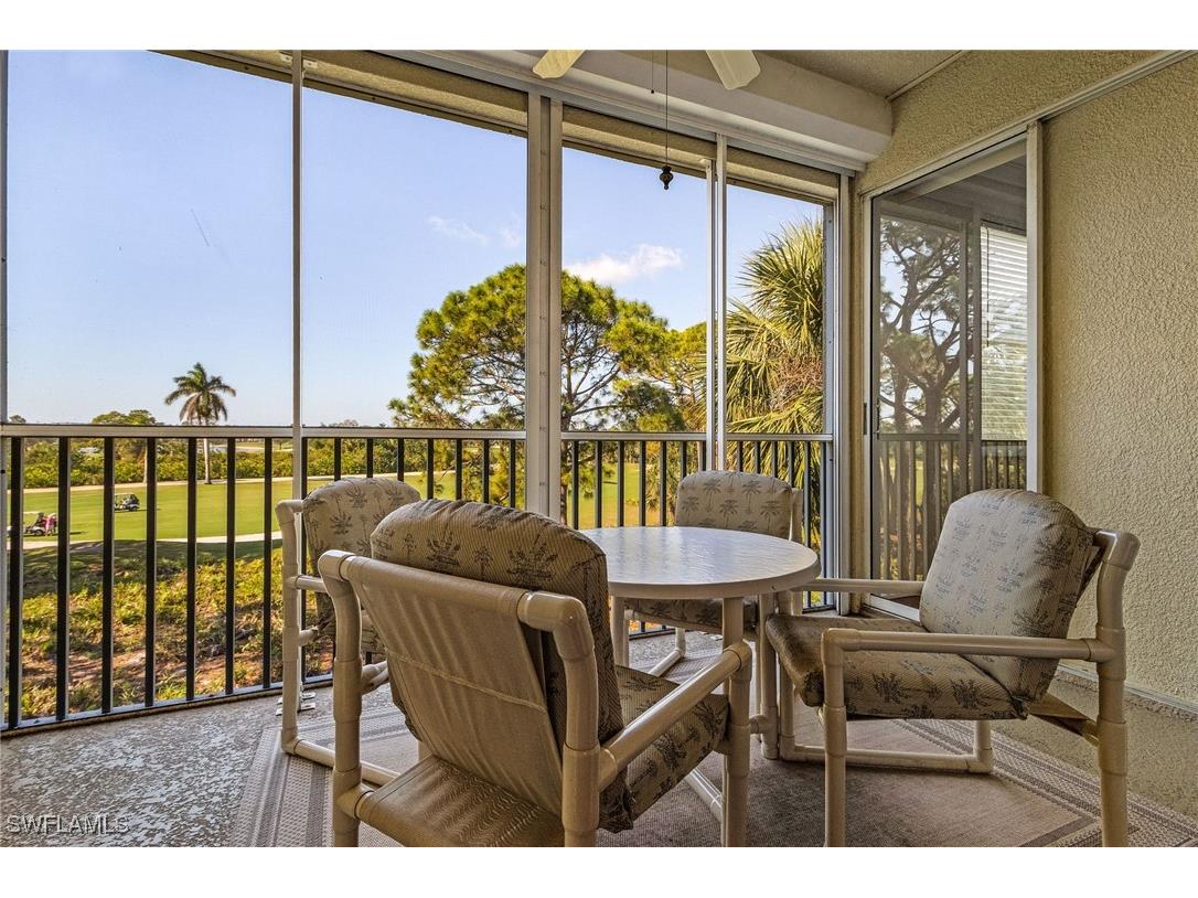 9350 Highland Woods Boulevard #4304 Bonita Springs FL 34135 225071864 image2