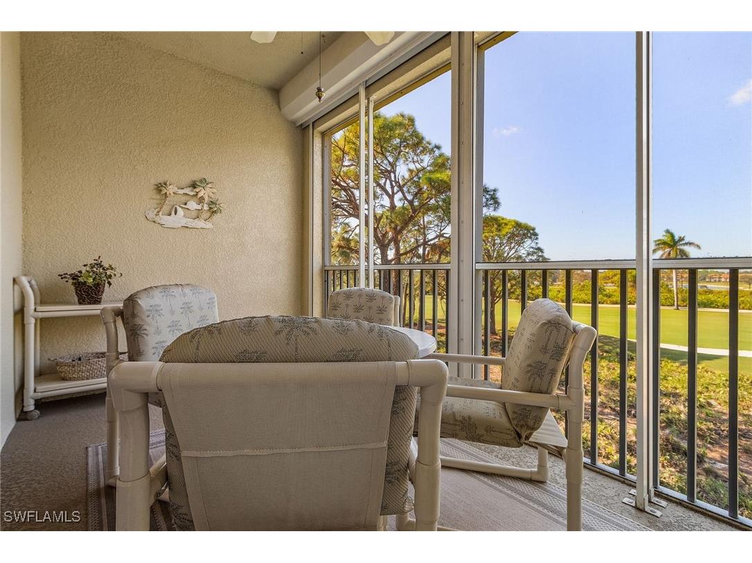 9350 Highland Woods Boulevard #4304 Bonita Springs FL 34135 225071864 image20