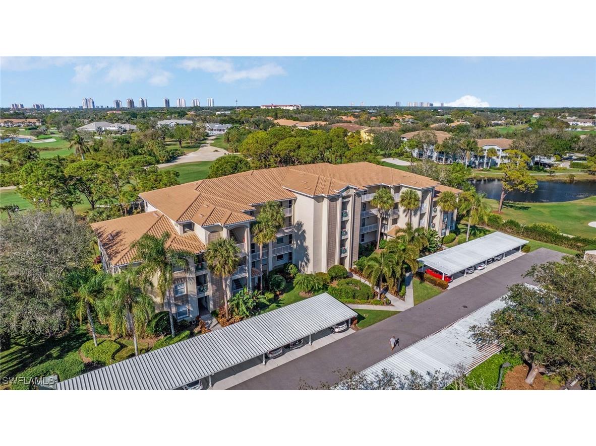 9350 Highland Woods Boulevard #4304 Bonita Springs FL 34135 225071864 image21