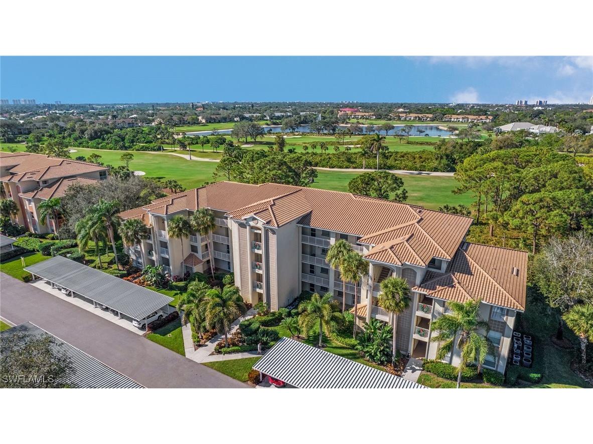 9350 Highland Woods Boulevard #4304 Bonita Springs FL 34135 225071864 image22