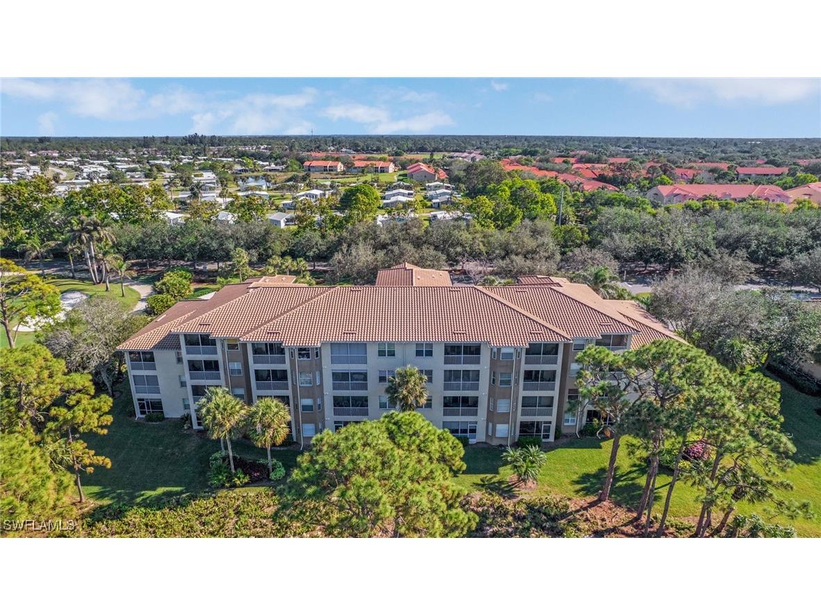 9350 Highland Woods Boulevard #4304 Bonita Springs FL 34135 225071864 image23