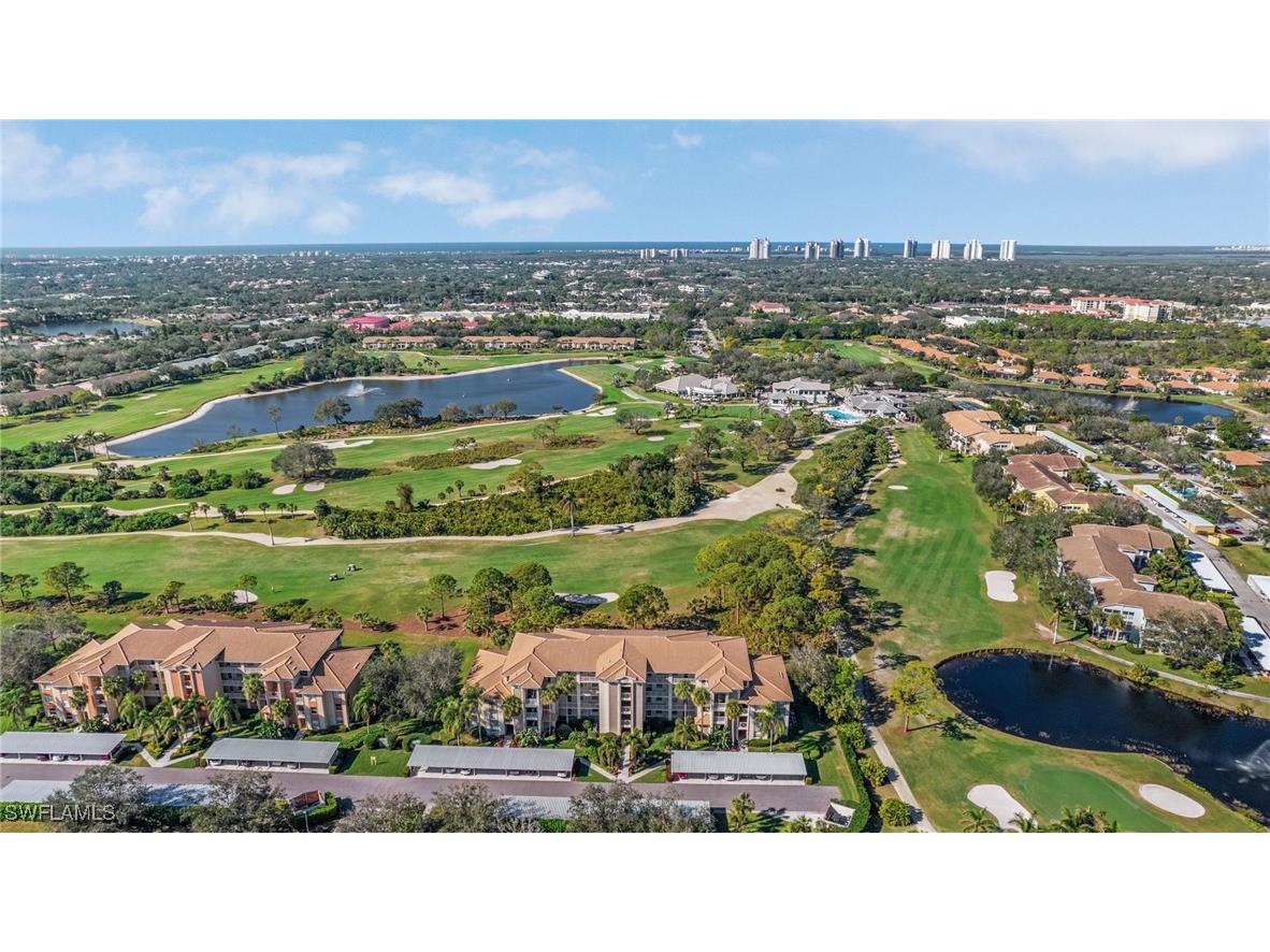 9350 Highland Woods Boulevard #4304 Bonita Springs FL 34135 225071864 image24