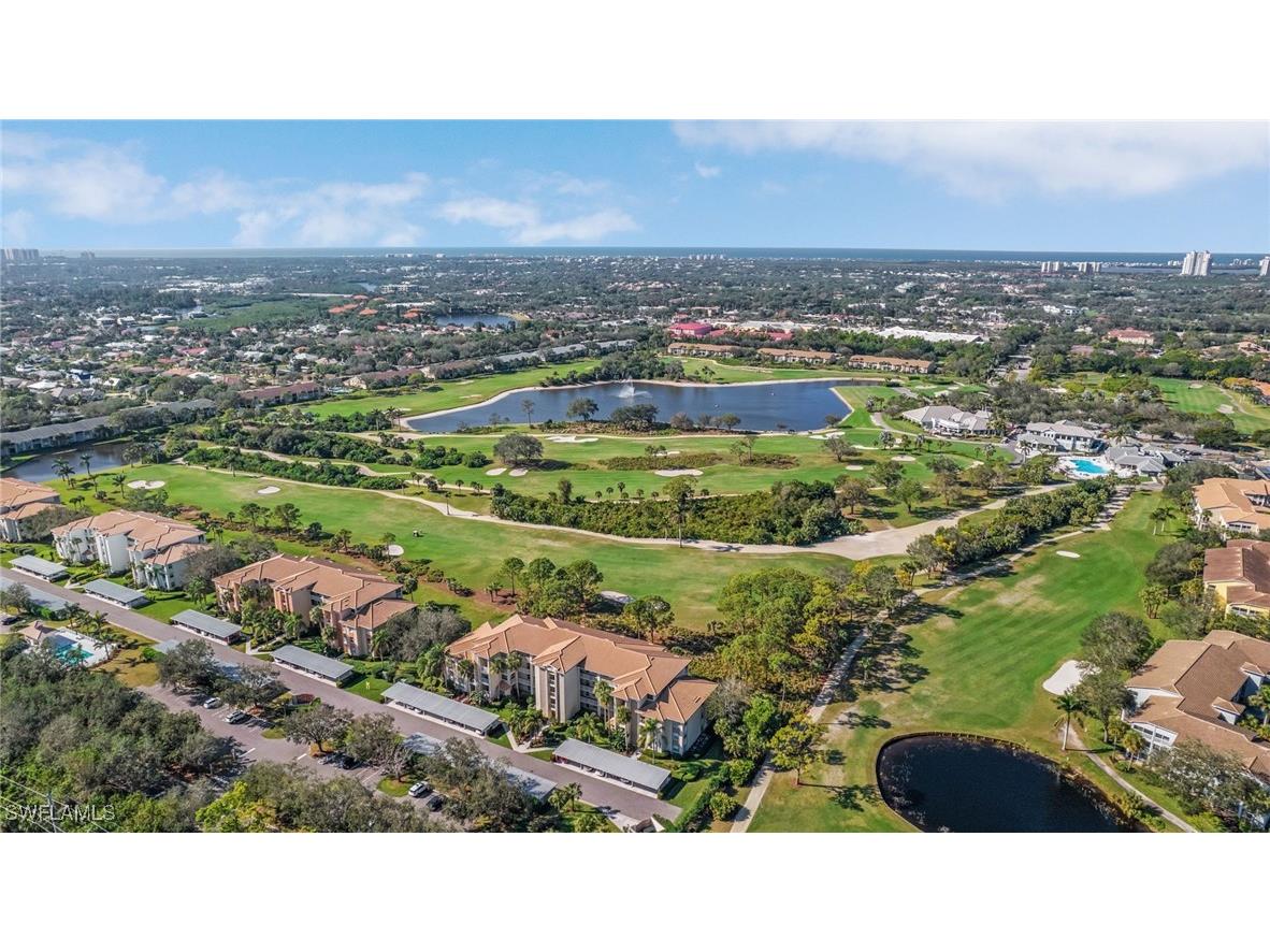 9350 Highland Woods Boulevard #4304 Bonita Springs FL 34135 225071864 image26