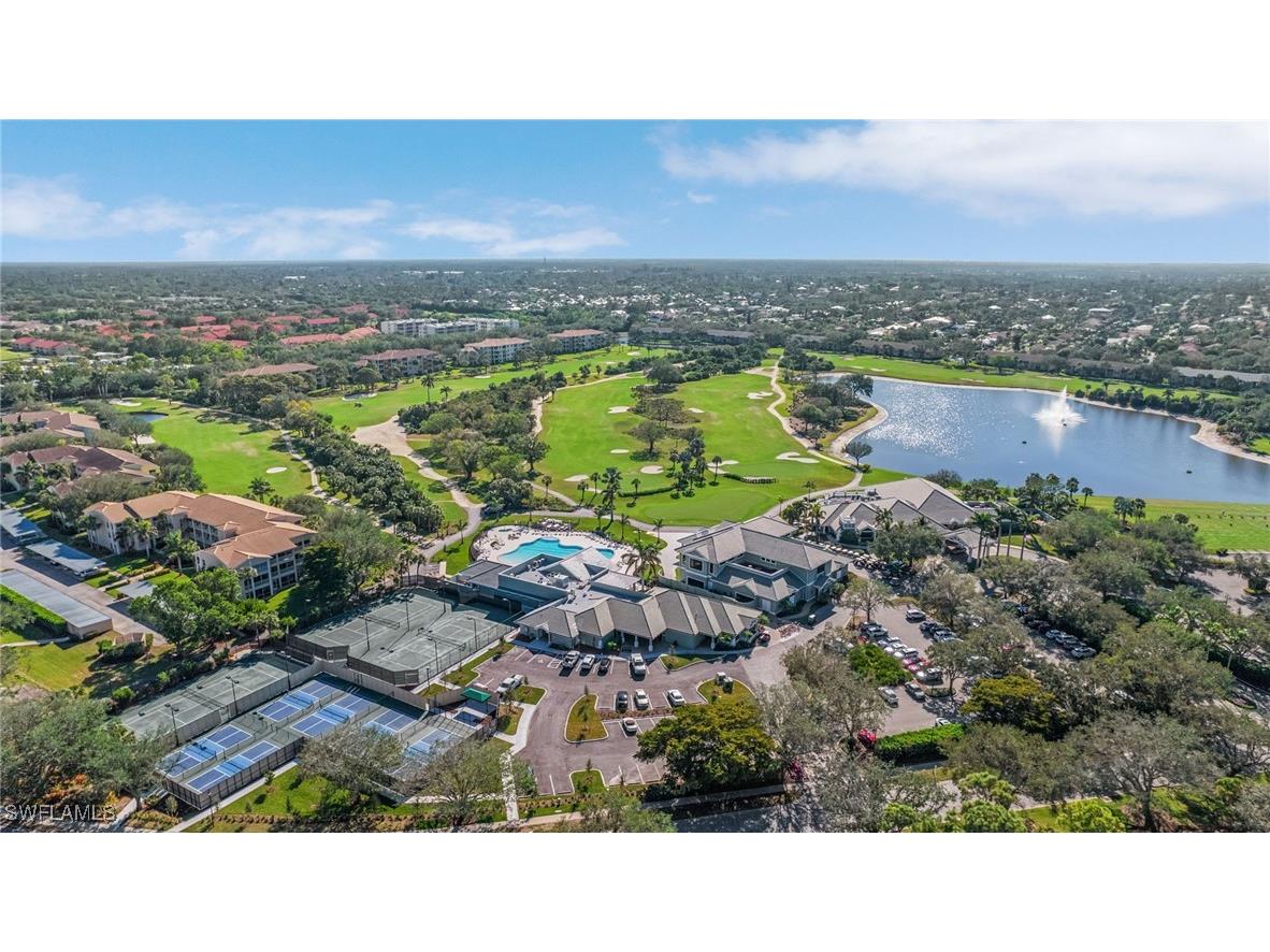 9350 Highland Woods Boulevard #4304 Bonita Springs FL 34135 225071864 image29