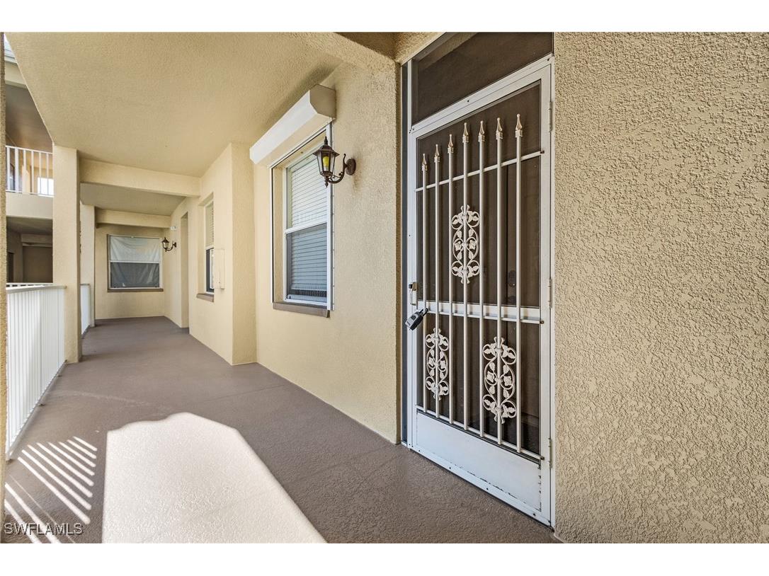 9350 Highland Woods Boulevard #4304 Bonita Springs FL 34135 225071864 image3