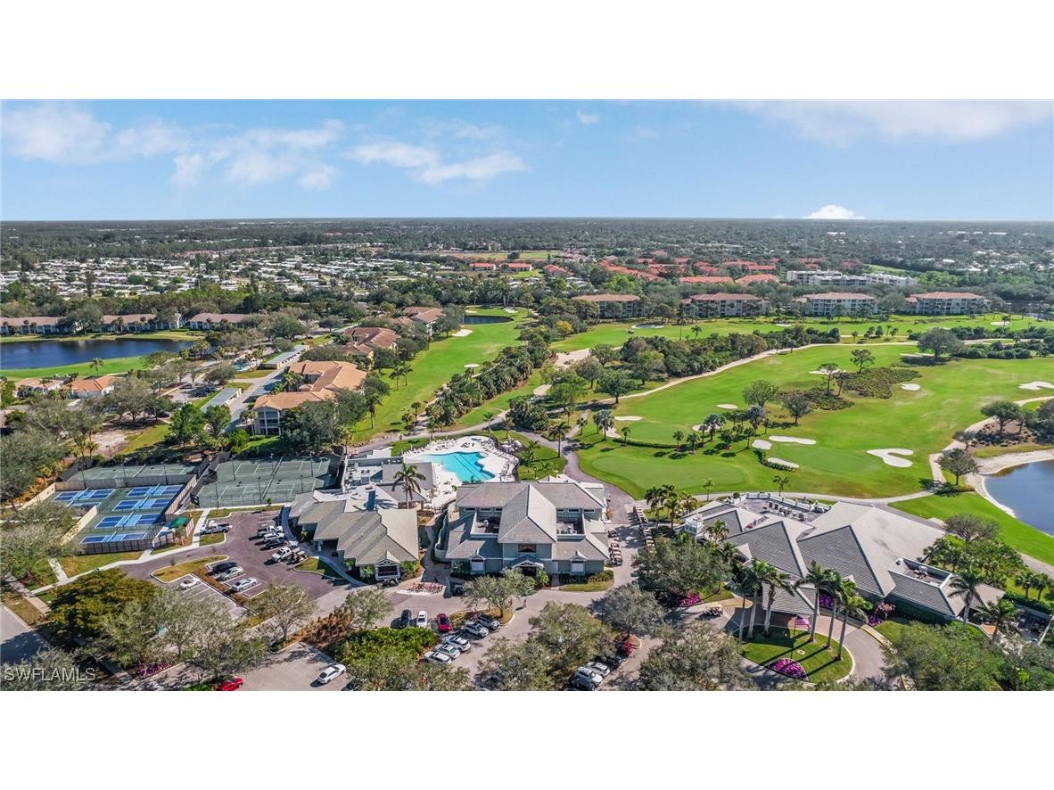 9350 Highland Woods Boulevard #4304 Bonita Springs FL 34135 225071864 image30