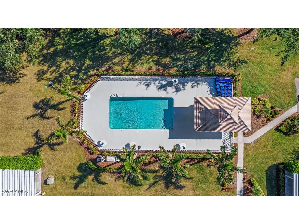 9350 Highland Woods Boulevard #4304 Bonita Springs FL 34135 225071864 image31