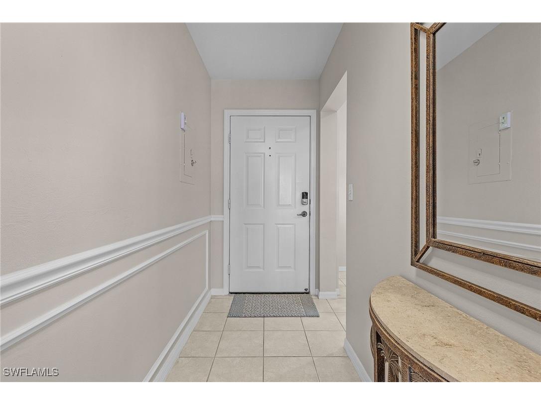 9350 Highland Woods Boulevard #4304 Bonita Springs FL 34135 225071864 image4