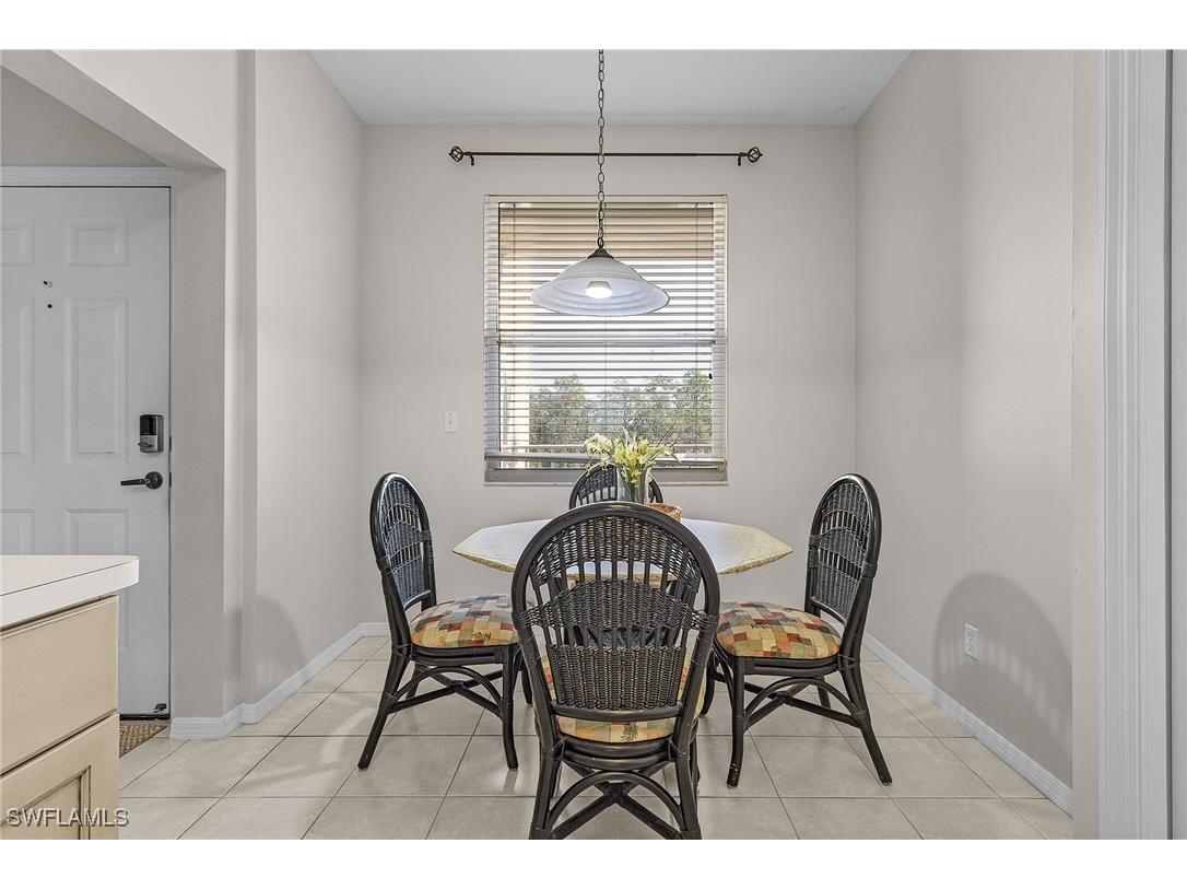 9350 Highland Woods Boulevard #4304 Bonita Springs FL 34135 225071864 image5